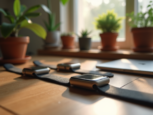 The Proper Ways to Clean Different Apple Watch Bands